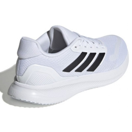 Adidas apavi