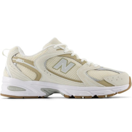 New Balance apavi