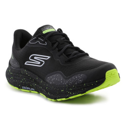 Skechers apavi