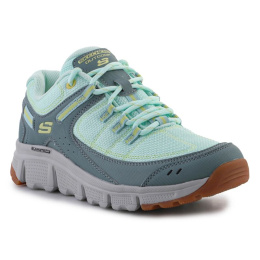 Skechers apavi