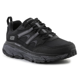 Skechers apavi