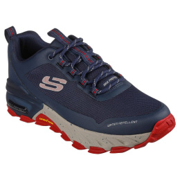 Skechers apavi