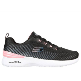 Skechers apavi