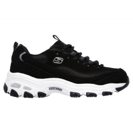 Skechers apavi