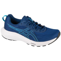 Asics apavi