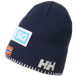 Helly Hansen cepure