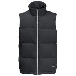 Jack Wolfskin veste