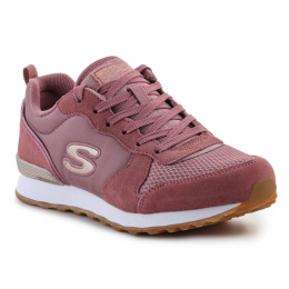 Skechers apavi