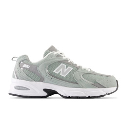 New Balance apavi