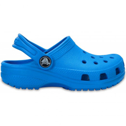 Crocs apavi