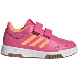 Adidas apavi