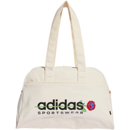 Adidas sporta soma