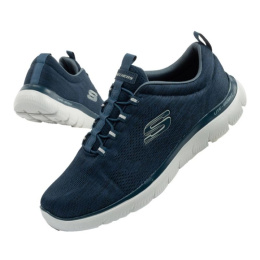 Skechers apavi