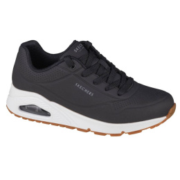 Skechers apavi