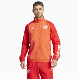 Adidas džemperis