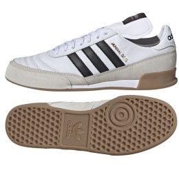 Adidas apavi