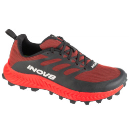 Inov-8 apavi