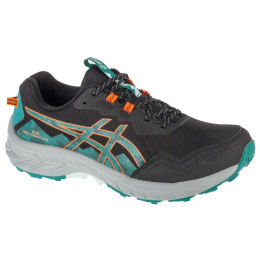 Asics apavi