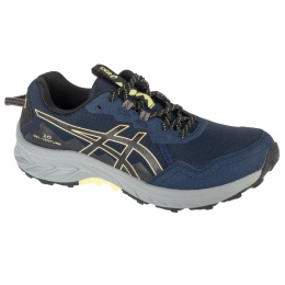 Asics apavi