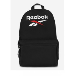 Reebok mugursoma