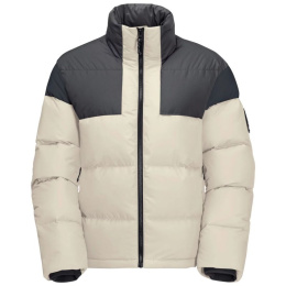 Jack Wolfskin jaka