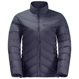 Jack Wolfskin jaka