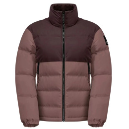 Jack Wolfskin jaka