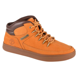 Timberland apavi