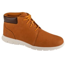 Timberland apavi