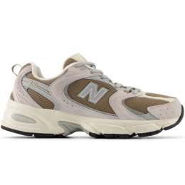 New Balance apavi