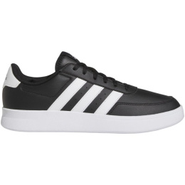 Adidas apavi