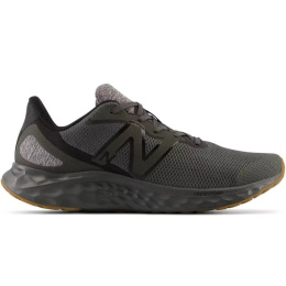 New Balance apavi