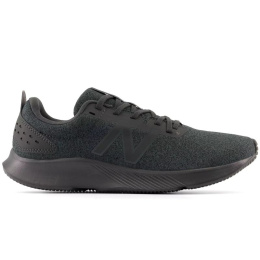 New Balance apavi