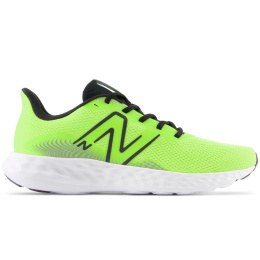 New Balance apavi