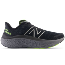 New Balance apavi