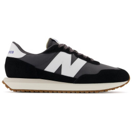 New Balance apavi