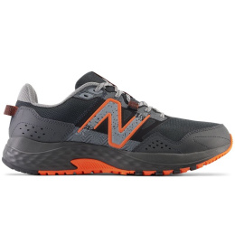 New Balance apavi