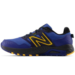 New Balance apavi