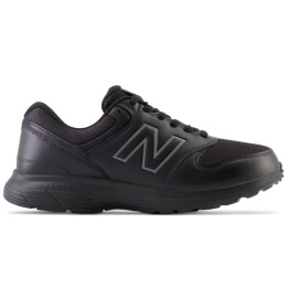 New Balance apavi