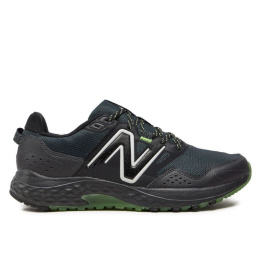 New Balance apavi