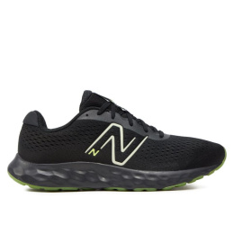 New Balance apavi