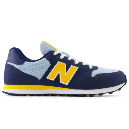 New Balance apavi