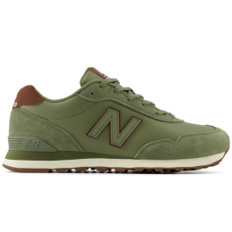 New Balance apavi