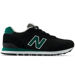 New Balance apavi