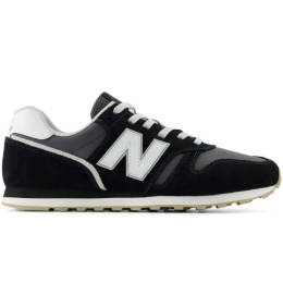 New Balance apavi