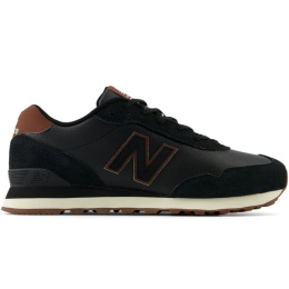 New Balance apavi