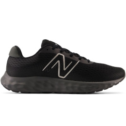 New Balance apavi