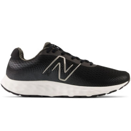 New Balance apavi