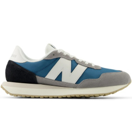 New Balance apavi