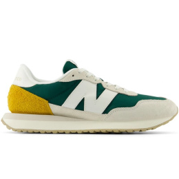 New Balance apavi